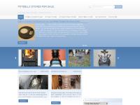 potbellystovesforsale.com potbelly stoves, reproduction potbelly stoves, Vintage pot belly stoves
