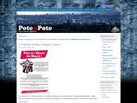poteapote.com - poteapote