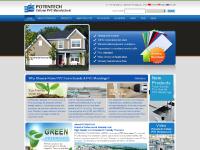 foam boards, PVC foam boards, insulation foam boards wholesale——by Potentech foam boards, PVC foam boards, insulation foam boards wholesale——by Potentech