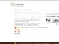 potentialitycoaching.com Accolades, Services, HR Consulting & Workshops