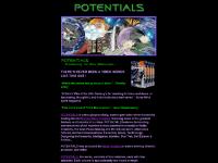 potentialsmedia.com