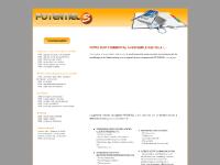 POTENTIEL3
