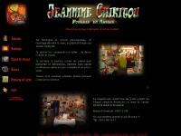 Poterie-céramique-Ariège-accueil