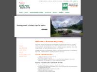 Psychiatrist Serving MD DC VA | Award Winning - Potomac Psychiatry