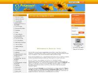 potpourri.de potpourri.de