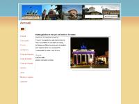 potsdamtours24.de Kostenloser-Kreditrechner.de, Nova-Master, Kredit