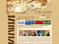 SOON HERE ANOTHER WEBSITE BY WOW ! SOON HERE ANOTHER WEBSITE BY WOW !