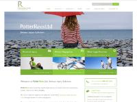 Useful links, Refer, Training, spinal cord injury Useful links, Refer, Training, spinal cord injury