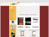Potter Roemer - Fire Protection Equipment Potter Roemer - Fire Protection Equipment