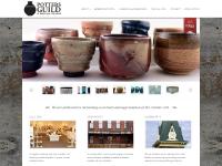 The Potters Guild of Baltimore