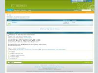 Experience, Blogs, What's New?, The Four Experience, Blogs, What's New?, The Four