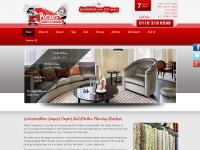Kitchen Flooring Carpets Conservatories Beds Leicester UK Kitchen Flooring Carpets Conservatories Beds Leicester UK