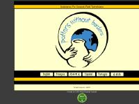 potterswithoutborders.com potterswithoutborders.com