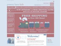 potterybarnkids.com kids furniture, baby furniture, kids bedding