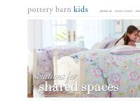  Registry, FAQs