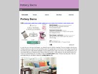How To Clean Up Your Pottery Barns Sofa