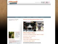 potteryworld.co.nz Pottery world, landscaping, pots potteryworld.co.nz Pottery world, landscaping, pots