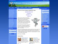 Pottstown Chiropractic Rehabilitation Center - Chiropractor In Pottstown, PA, USA :: Home Pottstown Chiropractic Rehabilitation Center - Chiropractor In Pottstown, PA, USA :: Home