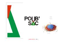 POUBSAC : Fabricant de Sacs Plastiques / Manufacturing Plastic Bags POUBSAC : Fabricant de Sacs Plastiques / Manufacturing Plastic Bags