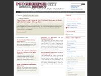 poughkeepsieschools.org Quick Links, Staff Quick Links, Emergency School Closings poughkeepsieschools.org Quick Links, Staff Quick Links, Emergency School Closings