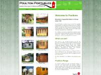 poultons.co.uk bespoke, wooden, buildings poultons.co.uk bespoke, wooden, buildings