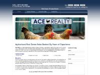 Agricultural Sales | Mena, AR Agricultural Sales | Mena, AR