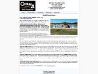 poultryfarmsales.com Chicken houses, poultry, chickens poultryfarmsales.com Chicken houses, poultry, chickens