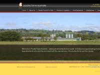 Employment, Website Development, Webstreet Employment, Website Development, Webstreet