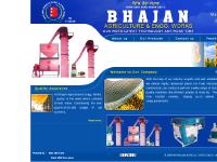 poultry feed plant, poultry feed plant india, poultry feed plant manufacturer, poultry feed plants, poultry feed, poultry feed plant exporters poultry feed plant, poultry feed plant india, poultry feed plant manufacturer, poultry feed plants, poultry feed, poultry feed plant exporters