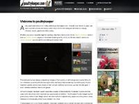 Incubation using a Broody Hen, Candling Eggs, Red Mite: Our Top 8 Products, Keeping Chickens Incubation using a Broody Hen, Candling Eggs, Red Mite: Our Top 8 Products, Keeping Chickens