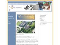 Home - Me2 International BV - Machinery and spare parts for poultry processing Home - Me2 International BV - Machinery and spare parts for poultry processing