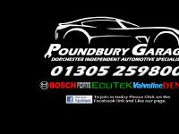 poundburygarage.co.uk poundbury garage, car repairs in dorchester, poundbury car repairs poundburygarage.co.uk poundbury garage, car repairs in dorchester, poundbury car repairs