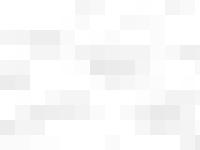 Poundbury Pottery Poundbury Pottery