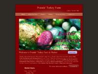  seasonalbtn, holidatbtn