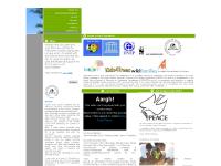 Pour La Terre - Music for a Sustainable Future Pour La Terre - Music for a Sustainable Future