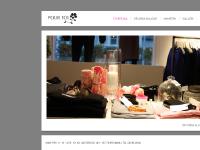 statistik för pourtoi - Pour Toi statistik för pourtoi - Pour Toi