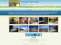 Pousada Padre João | Pousada Padre João |