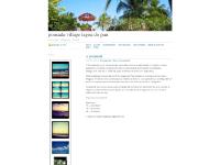 área de lazer, como chegar, tarifas e reservas, fotos área de lazer, como chegar, tarifas e reservas, fotos