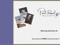 povelramelsallskapet.se Povel Ramelsällskapet, Povel Ramel povelramelsallskapet.se Povel Ramelsällskapet, Povel Ramel