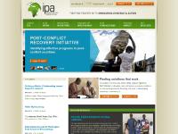 poverty-action.org poverty, evaluation, microcredit poverty-action.org poverty, evaluation, microcredit