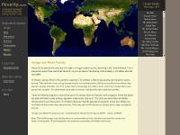 LowSecurity LowSecurity