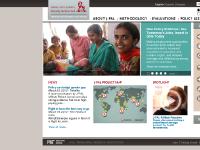 The Abdul Latif Jameel Poverty Action Lab The Abdul Latif Jameel Poverty Action Lab