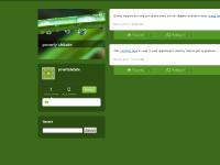 poverty debate poverty debate