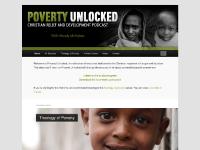 povertyunlocked.com Hunger Corps (long-term service), careers, Follow povertyunlocked.com Hunger Corps (long-term service), careers, Follow