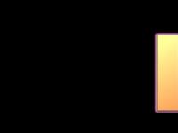 Welcome To POV GAMES! Welcome To POV GAMES!