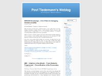 Uncategorized, Uncategorized, Uncategorized, Uncategorized Uncategorized, Uncategorized, Uncategorized, Uncategorized