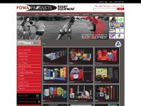 powa-rugby  powa-rugby