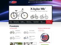 powabyke.com - powabyke powabyke.com - powabyke
