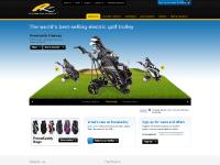 powakaddy.com powakaddy.com