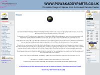 Trolleys, Golf Bags, Batteries & Chargers, Pull Trolleys Trolleys, Golf Bags, Batteries & Chargers, Pull Trolleys